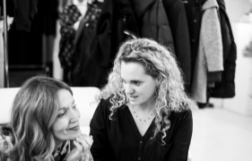 Laetitia_Guenaou_spring_summer_2022_PUDRE_backstage_2.jpg