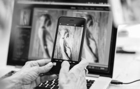 Laetitia Guenaou_fall winter 2017_backstage _30_1.jpg