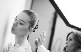 Laetitia Guenaou_SILENCE_spring summer 2017_backstage_38.jpg