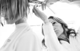 Laetitia Guenaou_SILENCE_spring summer 2017_backstage_27.jpg