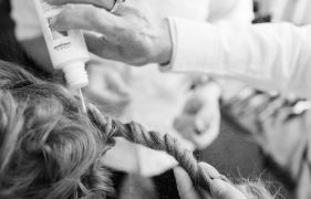 Laetitia Guenaou_SILENCE_spring summer 2017_backstage_15.jpg