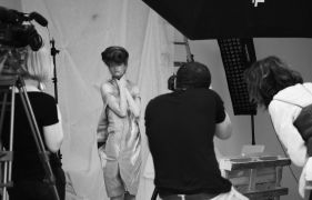 Laetitia Guenaou_Collection 14 15_backstage_14.jpg