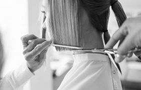 Laetitia Guenaou_SILENCE_spring summer 2017_backstage_13.jpg