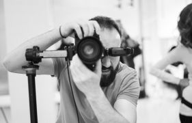 Laetitia Guenaou_SILENCE_spring summer 2017_backstage_25.jpg