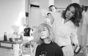 Laetitia Guenaou_SILENCE_spring summer 2017_backstage_24.jpg