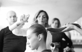 Laetitia Guenaou_SILENCE_spring summer 2017_backstage_35.jpg