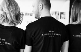 Laetitia_Guenaou_MULTIPLE_spring_summer_2018_backstage_LD1.jpg