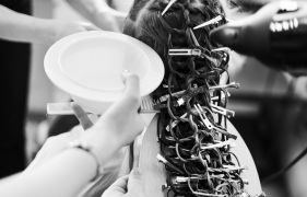 Laetitia_Guenaou_MULTIPLE_spring_summer_2018_backstage_LD13.jpg