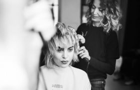 Laetitia_Guenaou_MULTIPLE_spring_summer_2018_backstage_LD12.jpg