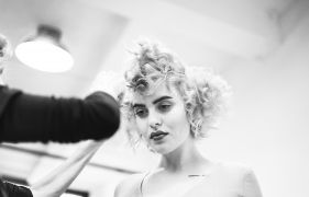 Laetitia_Guenaou_MULTIPLE_spring_summer_2018_backstage_LD15.jpg