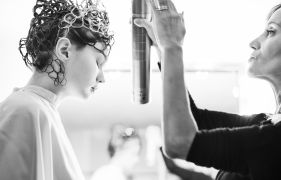 Laetitia_Guenaou_MULTIPLE_spring_summer_2018_backstage_LD29.jpg