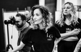 Laetitia_Guenaou_MULTIPLE_spring_summer_2018_backstage_LD9.jpg