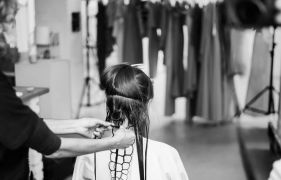 Laetitia_Guenaou_MULTIPLE_spring_summer_2018_backstage_LD3.jpg