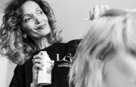 Laetitia_Guenaou_MULTIPLE_spring_summer_2018_backstage_LD5.jpg