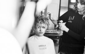 Laetitia_Guenaou_MULTIPLE_spring_summer_2018_backstage_LD25.jpg