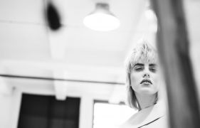 Laetitia_Guenaou_MULTIPLE_spring_summer_2018_backstage_LD10.jpg