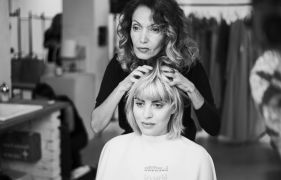 Laetitia_Guenaou_MULTIPLE_spring_summer_2018_backstage_LD46.jpg